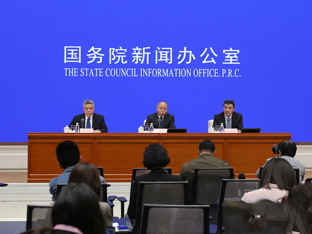 中办、国办印发《关于促进中小企业健康发展的指导意见》