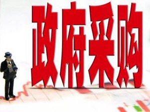 政府采购中常见错误分析及应对建议
