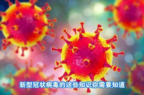 招标问答(86)|如何处理单一来源采购公示的异议?