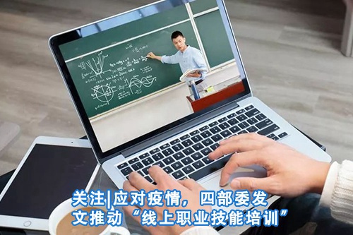招标问答(86)|如何处理单一来源采购公示的异议?