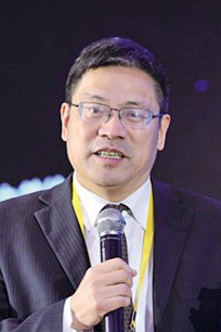 “以审计为结算依据”的规定应何去何从