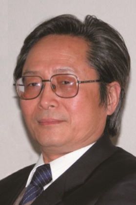回归《招标投标法》,将评委会组建权归还招标人