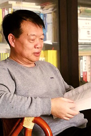 如何做好招标采购结果绩效考核?