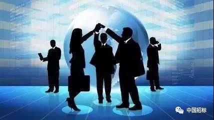 招标问答(86)|如何处理单一来源采购公示的异议?