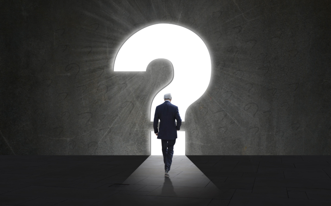 招标问答(86)|如何处理单一来源采购公示的异议?