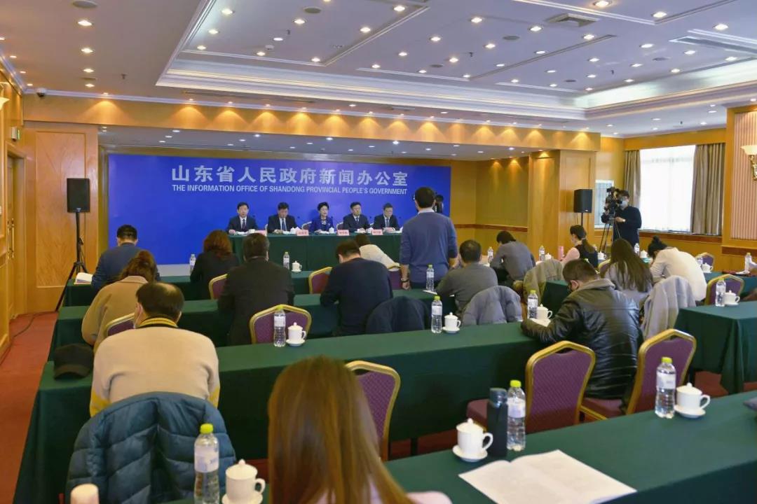 招标问答(86)|如何处理单一来源采购公示的异议?