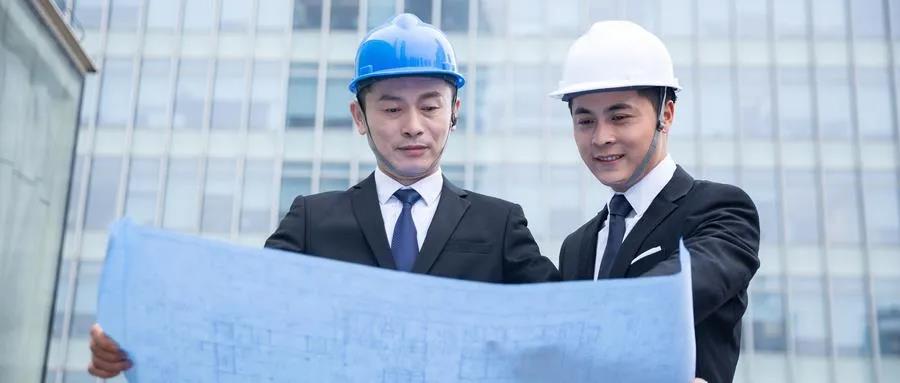 招标问答(86)|如何处理单一来源采购公示的异议?
