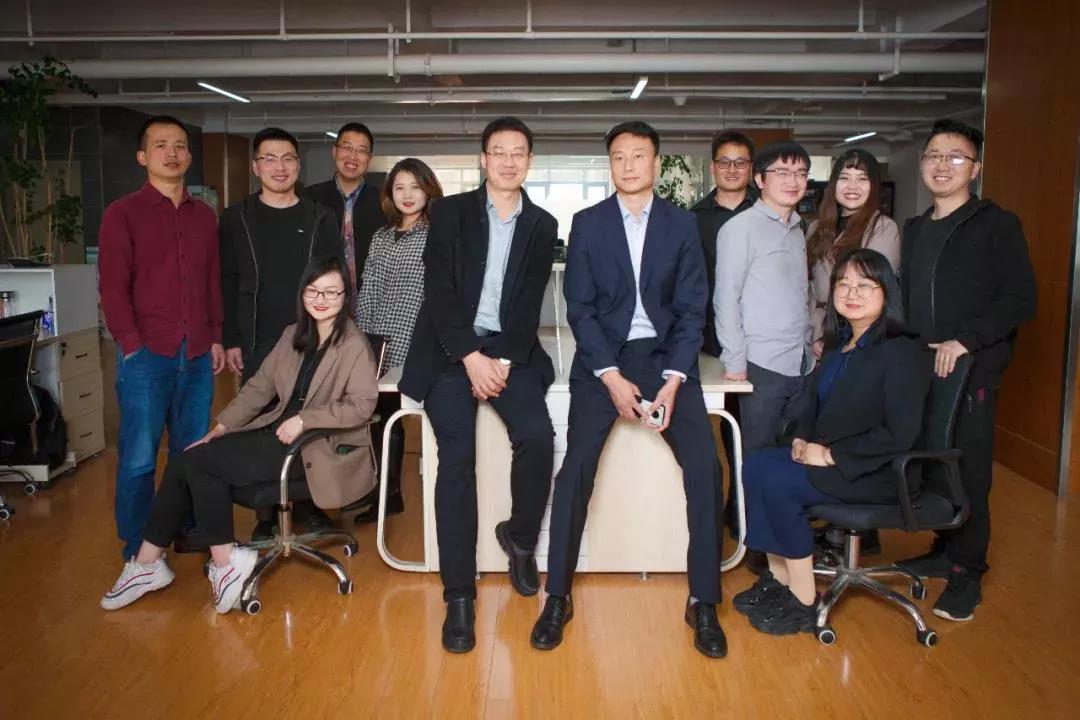 招标问答(86)|如何处理单一来源采购公示的异议?
