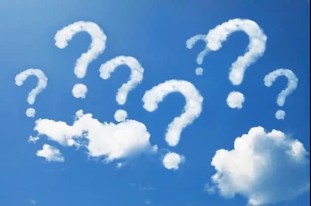 招标问答(86)|如何处理单一来源采购公示的异议?