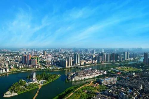 招标问答(86)|如何处理单一来源采购公示的异议?