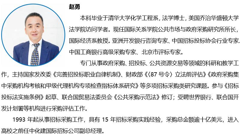 五,报名联系人(微信同号 李风荣:13051199515 王丽娜