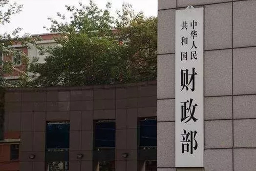 模板.jpg