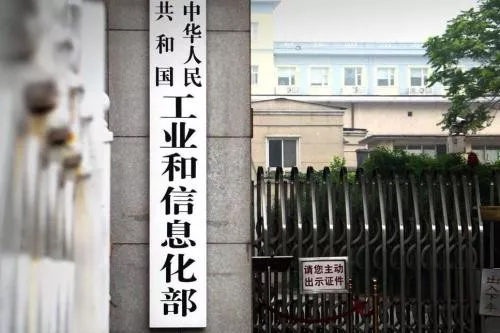 模板2.jpg