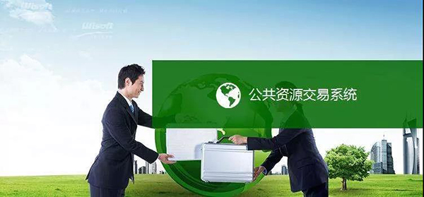 0211心02600.jpg