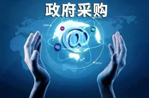 0212互联网02.jpg