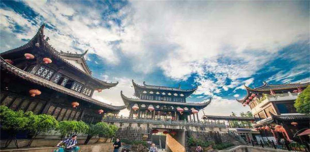 微信图片_20200223122718600.jpg