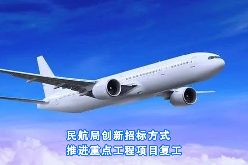 后台PS微信模板03.jpg