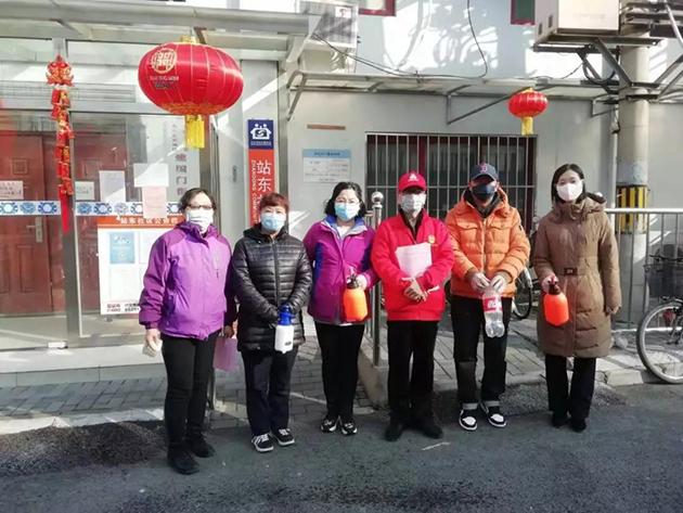 微信图片_20200223125422600.jpg