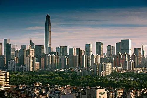 微信图片_20200224172654.jpg