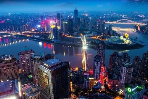 微信图片_20200226150424.jpg