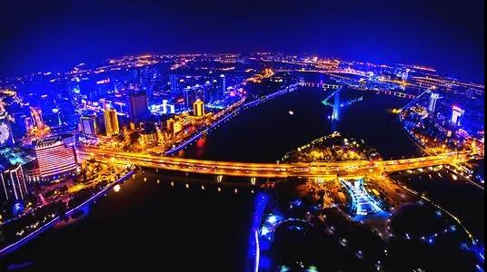 微信图片_20200227155148.jpg