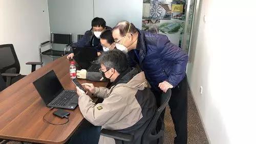 微信图片_20200302165428.jpg