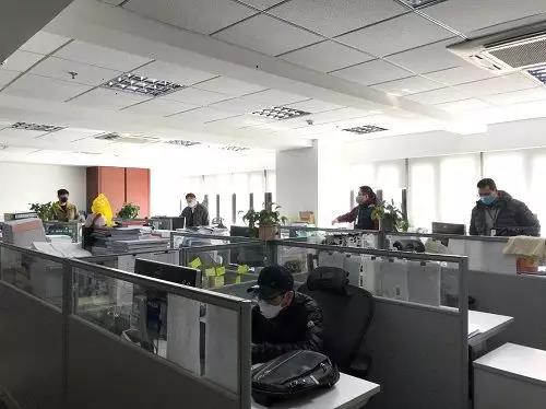 微信图片_20200302165453.jpg