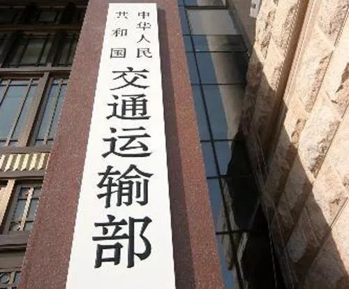 微信图片_20200305170518.jpg