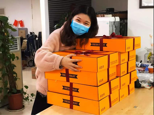 微信图片_20200309131123630.jpg