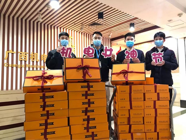 微信图片600.jpg