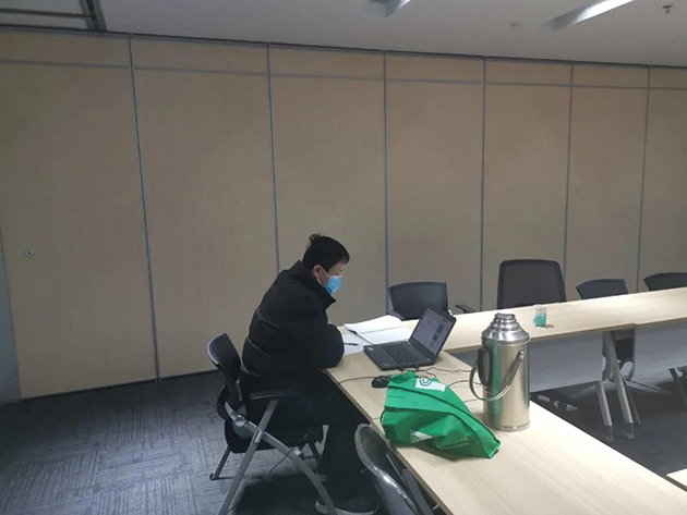 微信图片_202003091318596000.jpg