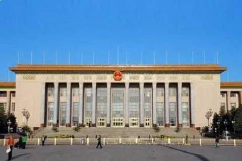 微信图片_20200309134630.jpg