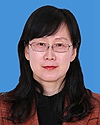 马郡婕简历
