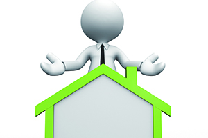 如何建立政府采购信用修复机制