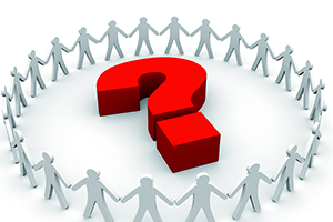 谁来买 向谁买 买什么?财政部专家为您一一解答